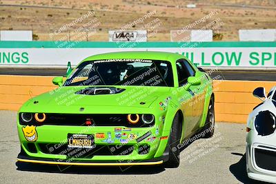 media/Feb-23-2025-Speed Ventures (Sun) [[25fd992014]]/Black Group/Session 3 (Grid and Start-Finish)/